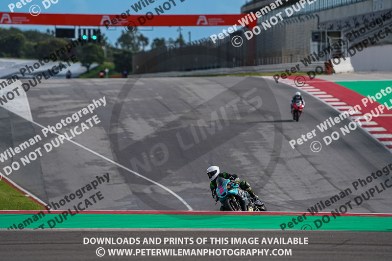 motorbikes;no limits;peter wileman photography;portimao;portugal;trackday digital images